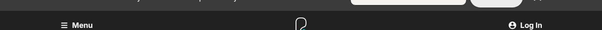 PureGym Homepage banner screenshot, captured 16 Oct 2026